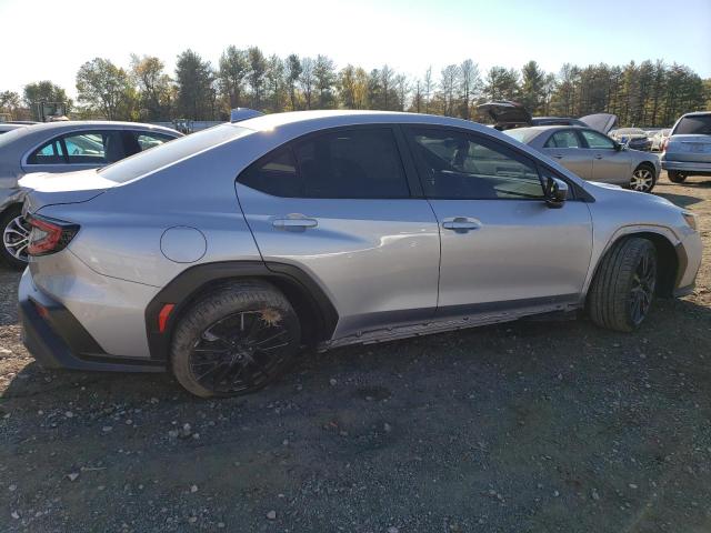 2022 Subaru Wrx Premium VIN: JF1VBAF6XN9008178 Lot: 73356493