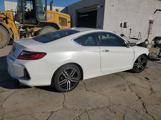2016 HONDA ACCORD TOU - 1HGCT2B03GA004238