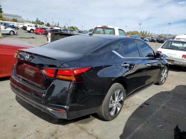 1N4BL4BV0KC195718 Nissan ALTIMA S