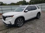 2023 HONDA PILOT TOUR - 5FNYG1H71PB054103