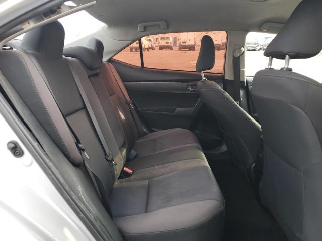 5YFBURHE9HP638699 Toyota COROLLA L