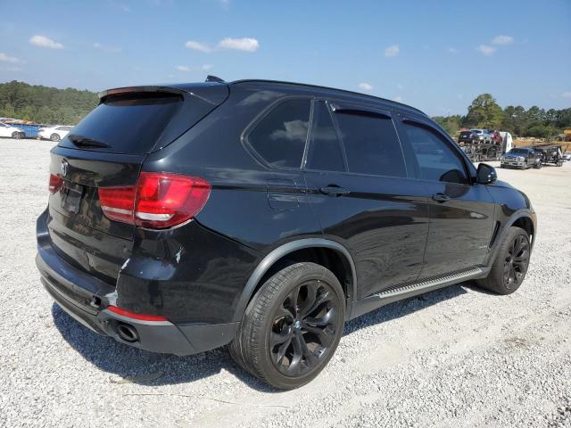 5UXKR0C56F0P09304 2015 BMW X5, photo no. 3