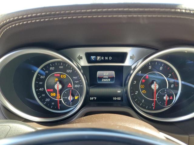 2020 MERCEDES-BENZ SL 450 - WDDJK6GA3LF059311