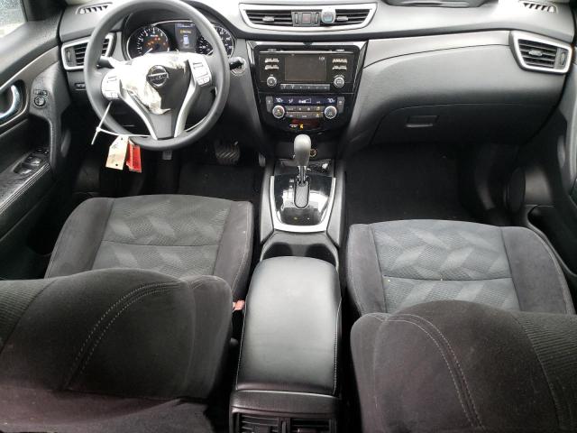 Nissan ROGUE S 2014 5N1AT2MT8EC757788 Thumbnail 8