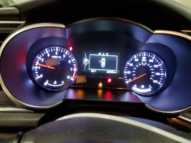 5XXGR4A62EG341355 KIA OPTIMA SX