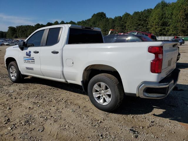 Vin: 1gcrwaeh5kz310881, lot: 71685963, chevrolet all models c1500 20192