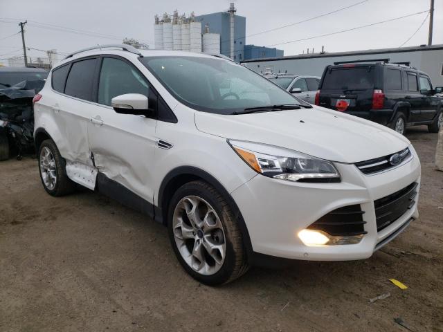 1FMCU9J93FUC08244 Ford Escape Titanium