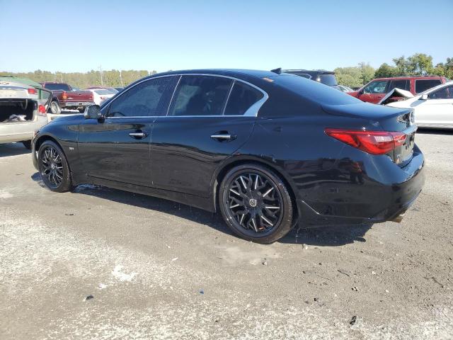 Vin: jn1ev7ar6jm441982, lot: 71107343, infiniti q50 luxe 20182