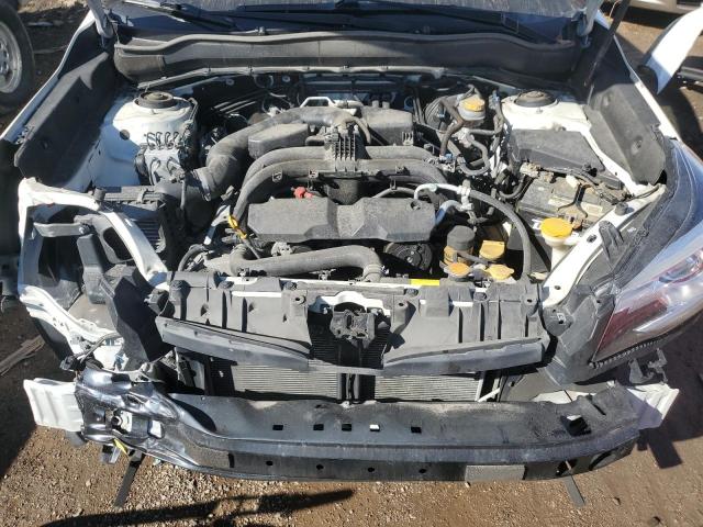 JF2SJATC5HH447679 Subaru Forester 2.5i Touring