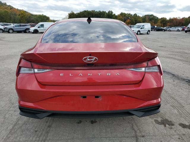 2023 HYUNDAI OTHER 5NPLM4AG9PH094249