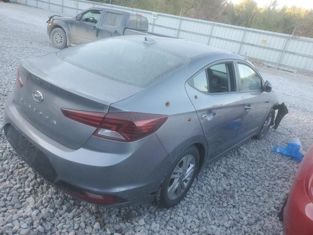 5NPD84LF4LH535728 Hyundai Elantra SE 3