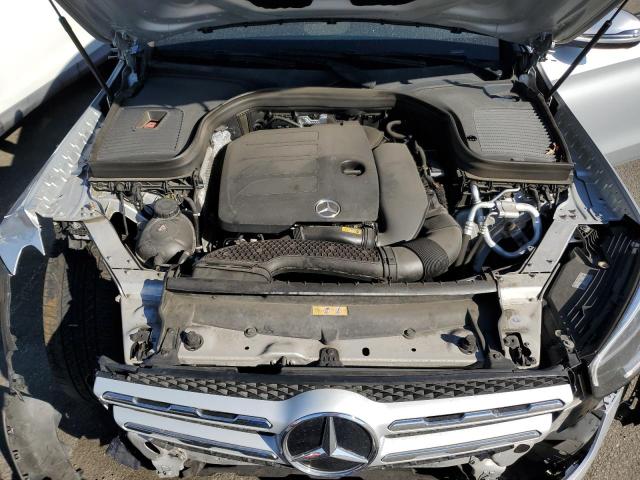 W1N0G8DB1LV262230 Mercedes-Benz GLC 300