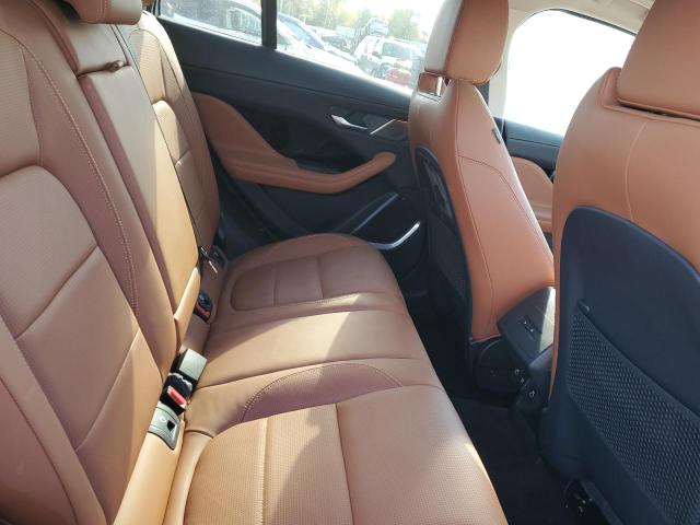 2022 JAGUAR I-PACE HSE SADHD2S19N1622319