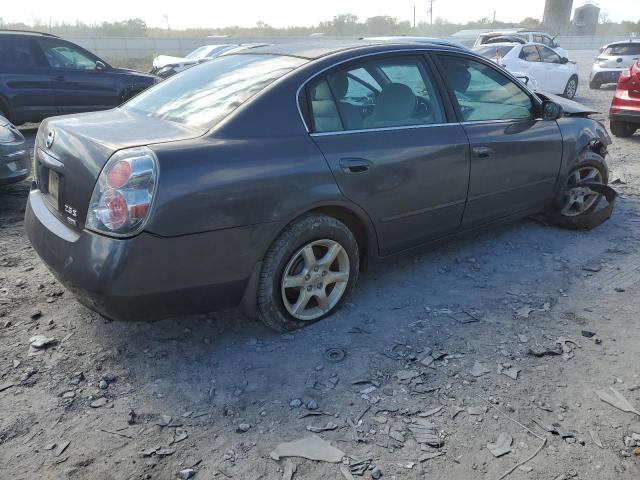 1N4AL11D26N325978 | 2006 Nissan altima s