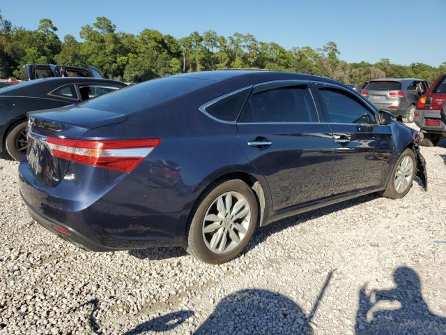 Vin: 4t1bk1eb4eu123766, lot: 70884423, toyota avalon base 20143