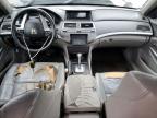 HONDA ACCORD EXL photo