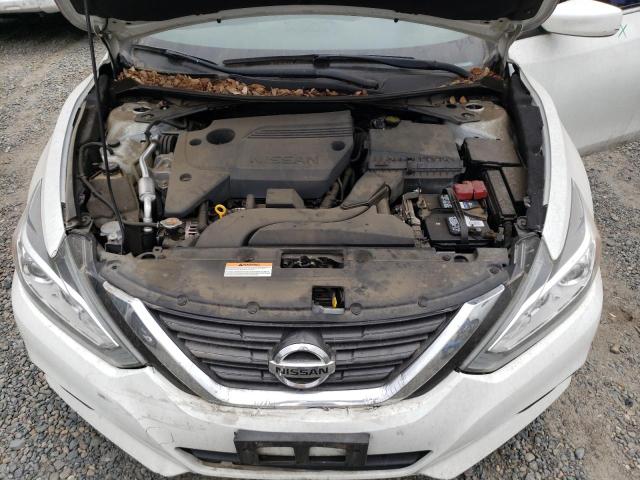 2016 NISSAN ALTIMA 2.5 - 1N4AL3AP9GN359164