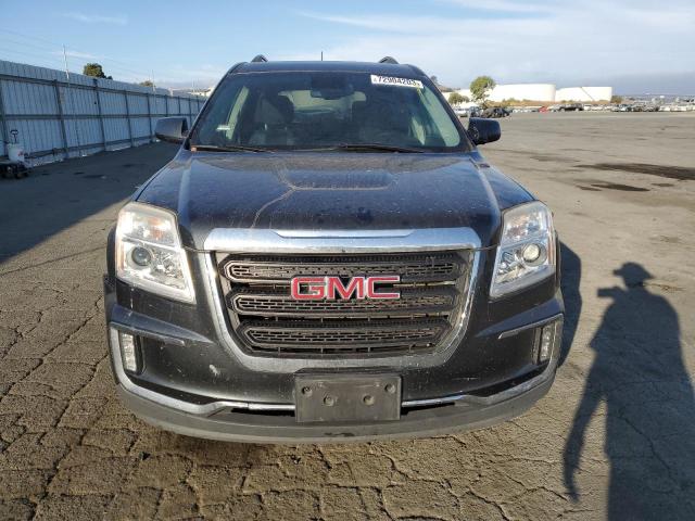 2GKALNEK6H6117639 | 2017 GMC TERRAIN SL