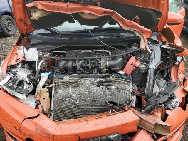 2018 HONDA FIT SPORT - 3HGGK5H66JM702581