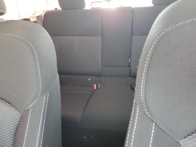JF2SJADC1HH435611 Subaru Forester 2.5i Premium