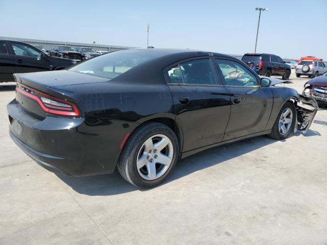 2020 DODGE CHARGER PO - 2C3CDXAG2LH101079