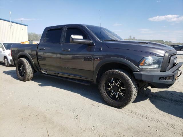 1C6RR7YT7GS295298 | 2016 RAM 1500 REBEL