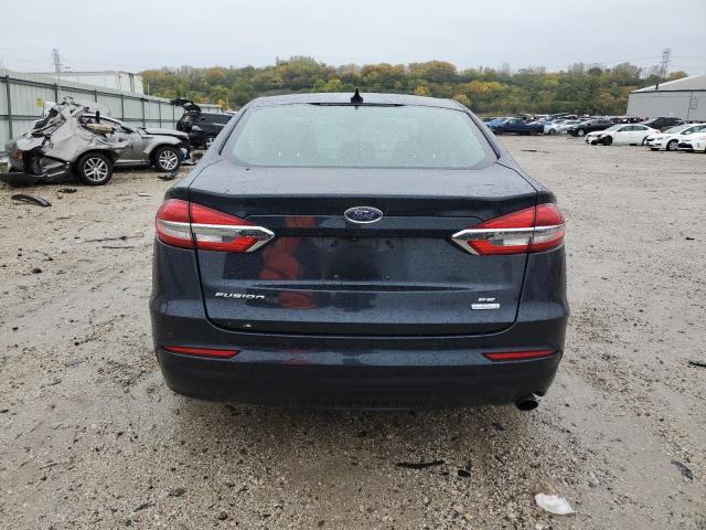 3FA6P0HD4LR231278 Ford Fusion SE 6