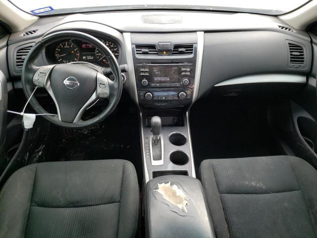 1N4AL3AP8FC265660 Nissan ALTIMA 2.5