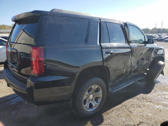 Vin: 1gnscakc5lr136645, lot: 72933173, chevrolet tahoe c1500 ls 20203
