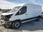 2020 FORD TRANSIT T- - 1FTBR1C86LKA07212