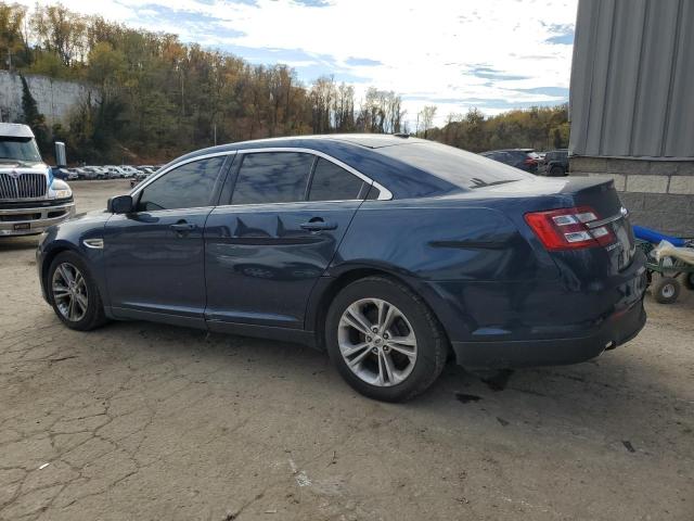 1FAHP2E93GG109867 | 2016 FORD TAURUS SEL