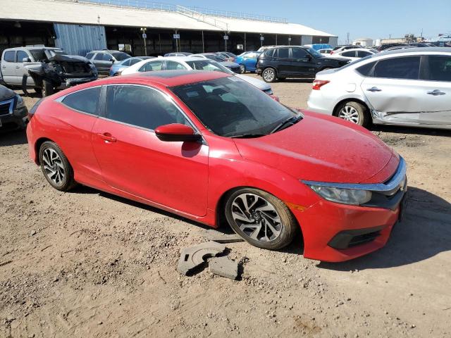 Vin: 2hgfc4b03hh301067, lot: 70793283, honda civic lx 20174