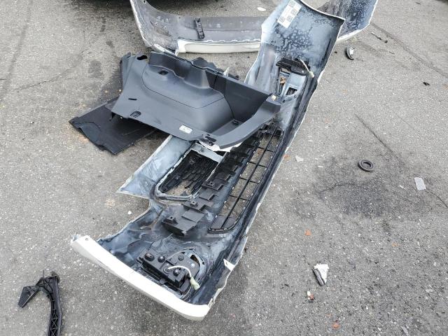 4S3GTAM65K3736749 Subaru Impreza Sport