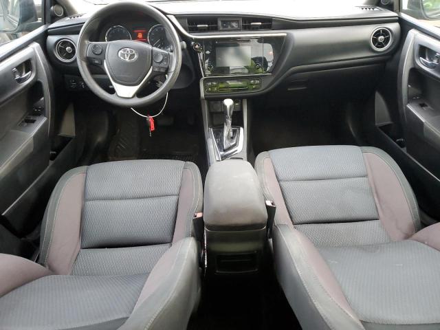 5YFBURHEXKP939022 | 2019 Toyota corolla l