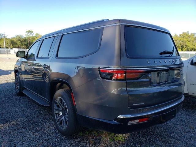 2023 JEEP WAGONEER 1C4SJUEJ9PS506309