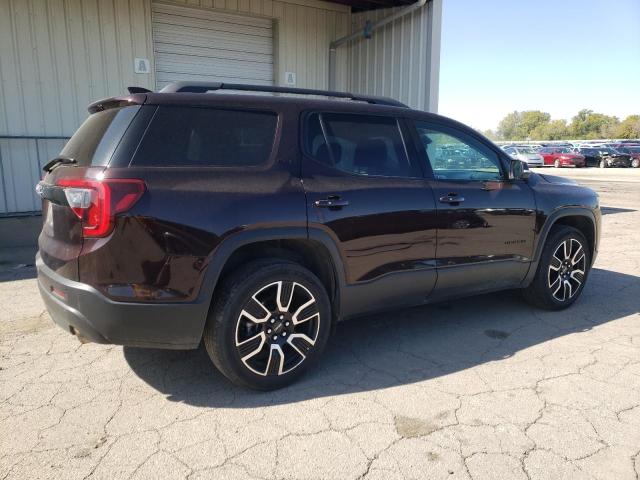 1GKKNKLA9MZ104146 | 2021 GMC ACADIA SLE