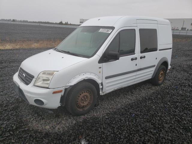 NM0LS6BN3AT036927 2010 Ford Transit Connect Xlt