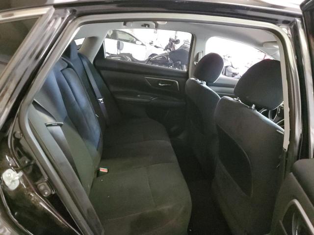 1N4AL3AP3FN905343 Nissan ALTIMA 2.5