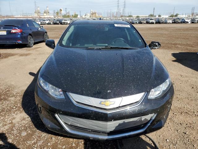 VIN 1G1RB6S58HU149623 2017 Chevrolet Volt, Premier no.5