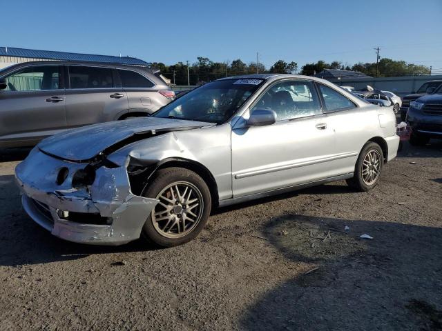 1999 Acura Integra LS