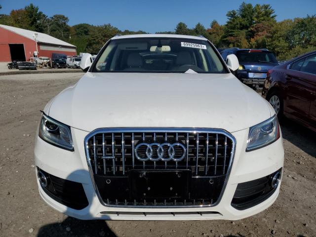 WA1LFAFP6FA097157 2015 AUDI Q5, photo no. 5