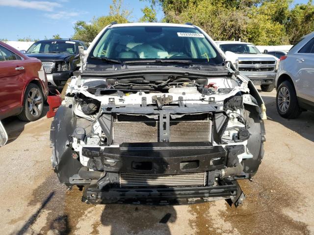 KL4CJASB1HB072205 Buick Encore Preferred