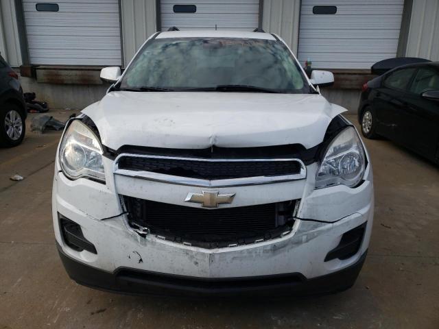 1GNALBEK8EZ121208 | 2014 CHEVROLET EQUINOX LT