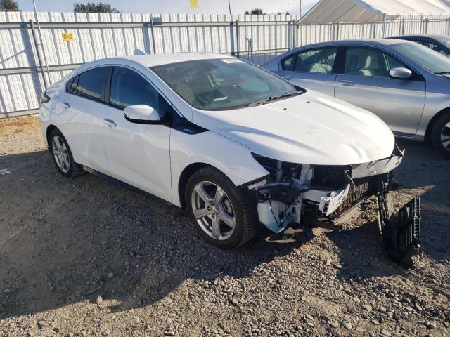 VIN 1G1RC6S51HU117271 2017 Chevrolet Volt, LT no.4