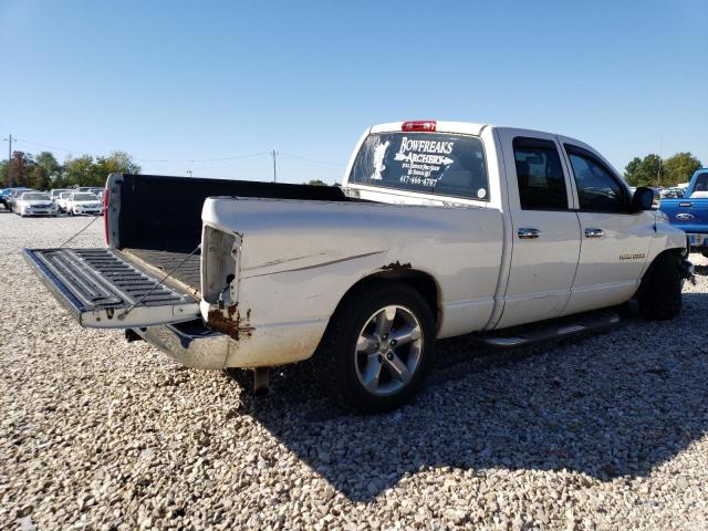 1D7HA18NX6J207977 | 2006 Dodge ram 1500 st