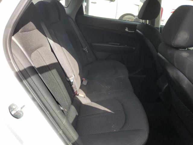 5XXGT4L34LG429485 KIA Optima Lx