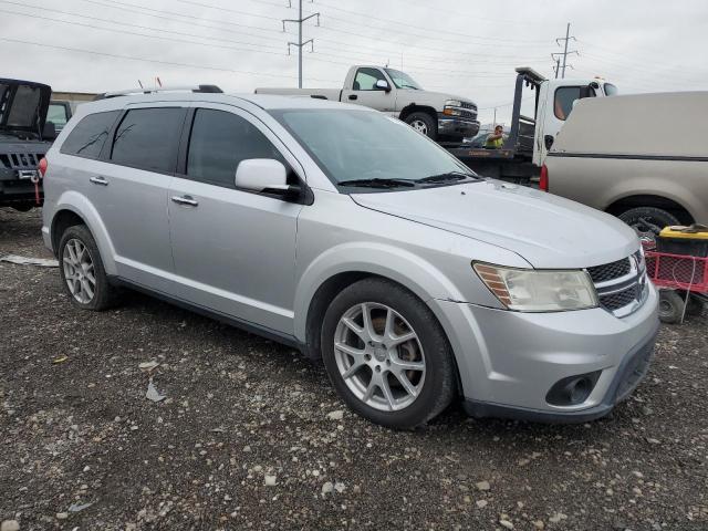 3C4PDDFG5ET148038 Dodge Journey R/t