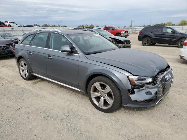 VIN WA19FAFL8DA109961 2013 Audi A4, Premium no.4