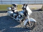 2014 HARLEY-DAVIDSON FLHX STREE - 1HD1KBM11EB611890