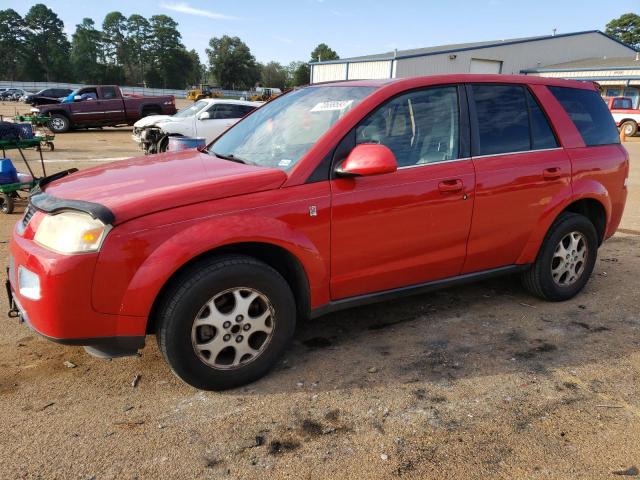 2006 Saturn VUE 